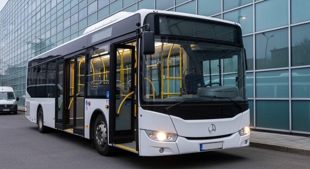 Nowe taryfy i zniżki w Wieliczce: Co zmieni się w gminnym transporcie od marca 2026?