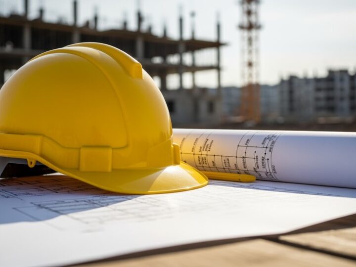 Nowe życie boiska ORLIK w Gdowie po zakończeniu remontu