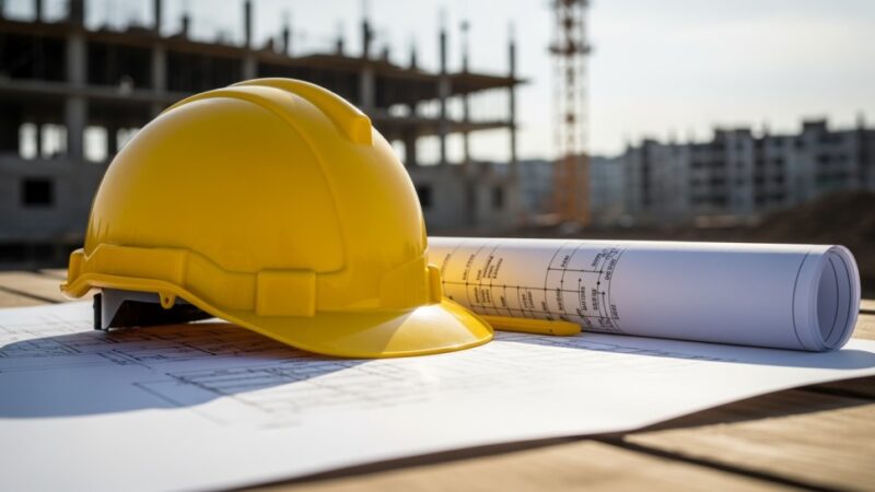 Nowe życie boiska ORLIK w Gdowie po zakończeniu remontu