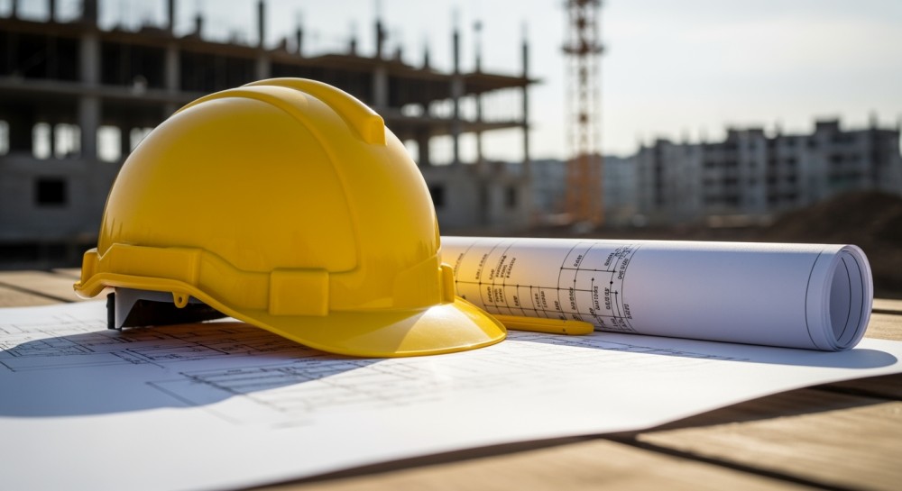 Nowe życie boiska ORLIK w Gdowie po zakończeniu remontu