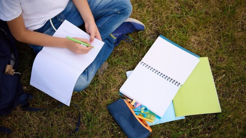 Nowoczesne wsparcie terapeutyczne dla młodzieży w naszym mieście