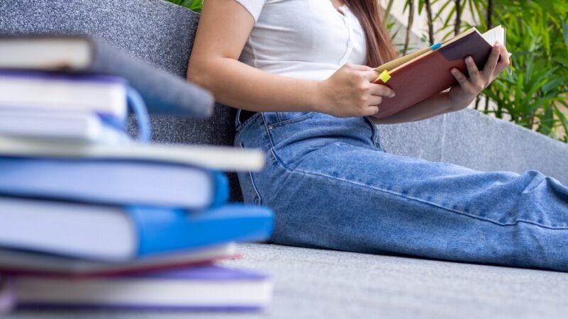 Kreatywność w akcji: Młodzi geniusze z Małopolski na Finał Odysei Umysłu!