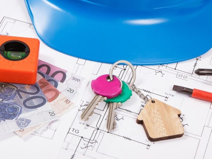 Nowoczesny skwer na Osiedlu Nowy Świat – zmiany, które zachwycą mieszkańców!