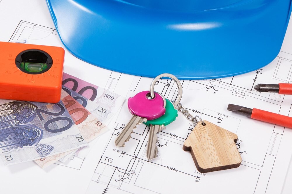 Nowoczesny skwer na Osiedlu Nowy Świat – zmiany, które zachwycą mieszkańców!