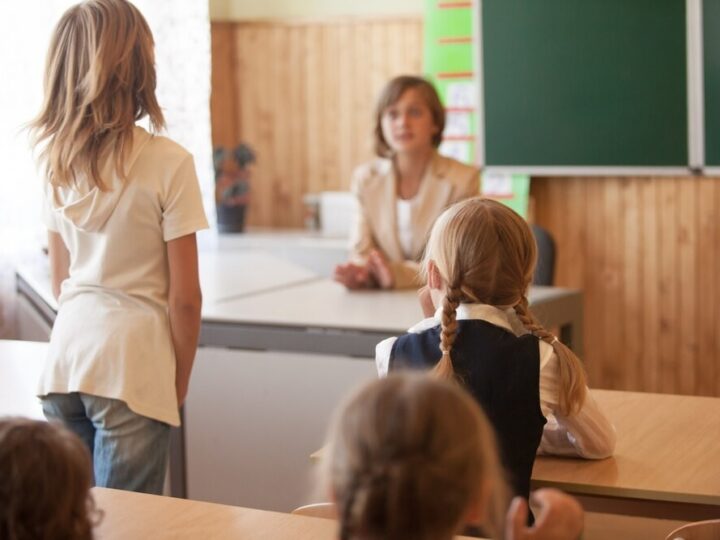 Ogarnij urząd”: Przewodnik po rozliczeniu PIT dla młodych