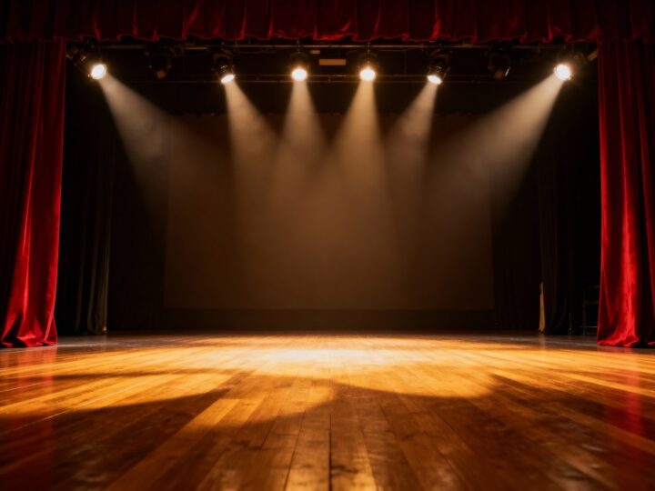 ostatnia szansa na bilety do „Księgi ziół i nie tylko