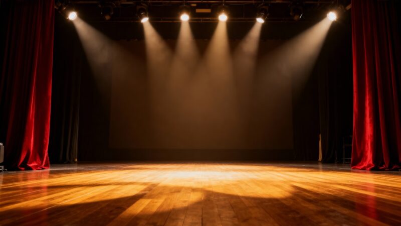 ostatnia szansa na bilety do „Księgi ziół i nie tylko