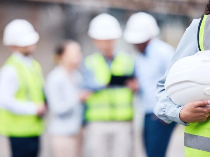 Ostatnia szansa na mieszkania w Grzegorzowicach Wielkich – nie przegap!