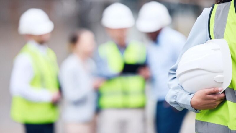 Ostatnia szansa na mieszkania w Grzegorzowicach Wielkich – nie przegap!