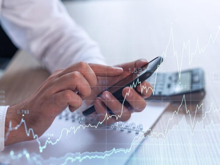 Wspieraj Świątniki Górne – Płać PIT tam, gdzie mieszkasz!