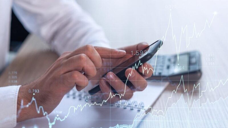 Wspieraj Świątniki Górne – Płać PIT tam, gdzie mieszkasz!