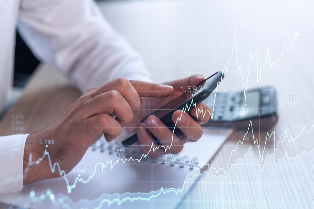 Wspieraj Świątniki Górne – Płać PIT tam, gdzie mieszkasz!