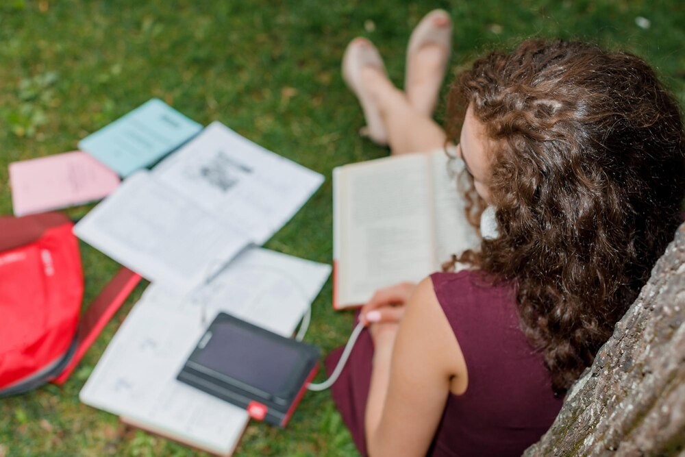Pierwszaki z Skawiny rozpoczęły swoją edukacyjną przygodę w uroczystym stylu