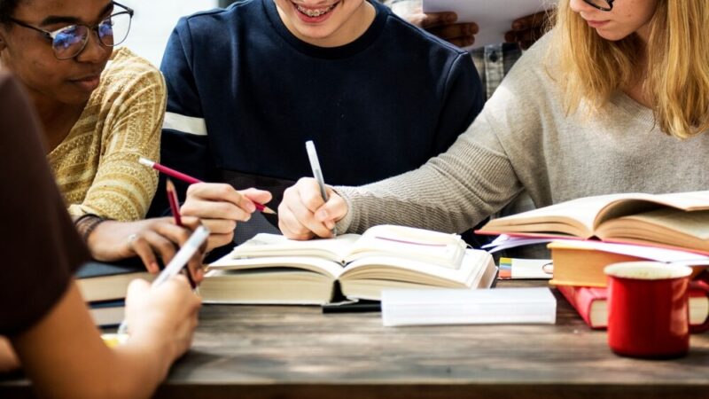 Kraków wprowadza rewolucję w edukacji na 2026 rok!