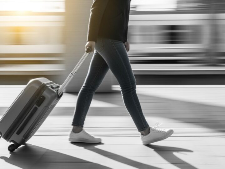 Kraków 2025: Nowe Oblicze Turystyki i Zrównoważony Rozwój