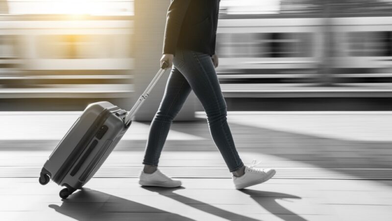 Kraków 2025: Nowe Oblicze Turystyki i Zrównoważony Rozwój