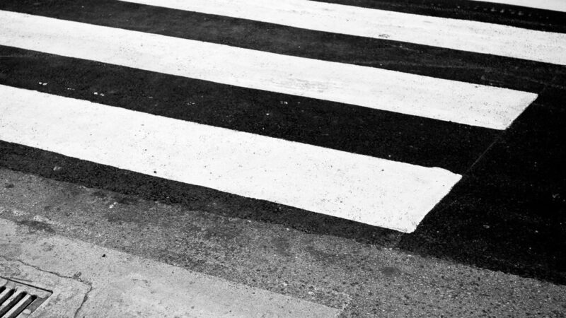 Krakowskie Policjantki Dbają o Bezpieczeństwo Mieszkańców i Turystów w Ferie