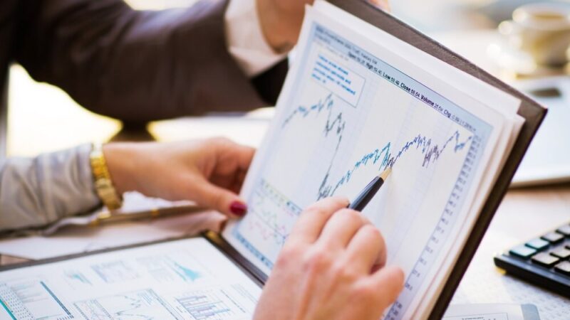 Wsparcie dla lokalnych potrzebujących: Przekaż 1,5% swojego podatku!