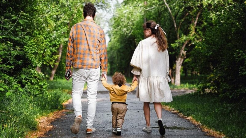 Kraków: Dzieci bez domów potrzebują Twojej pomocy!