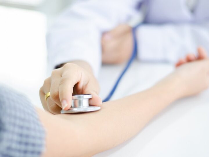 Porodówka w „Żeromskim” w czołówce rankingu „Gdzie rodzić po ludzku” 2025