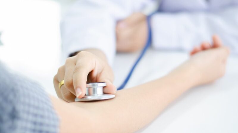 Porodówka w „Żeromskim” w czołówce rankingu „Gdzie rodzić po ludzku” 2025