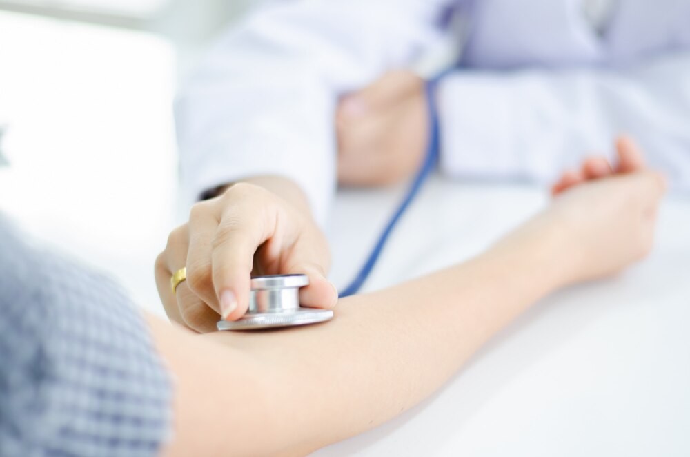 Porodówka w „Żeromskim” w czołówce rankingu „Gdzie rodzić po ludzku” 2025