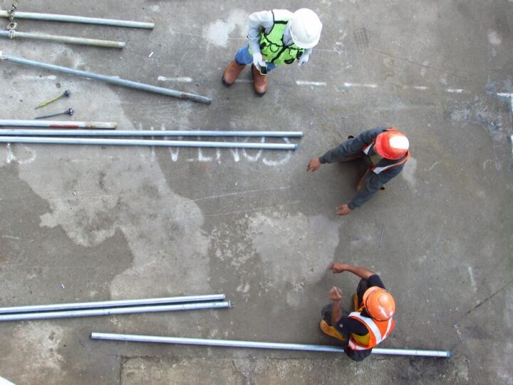 Kraków wprowadza nową erę wynajmu: 12 umów, 25 mieszkań gotowych do zamieszkania!