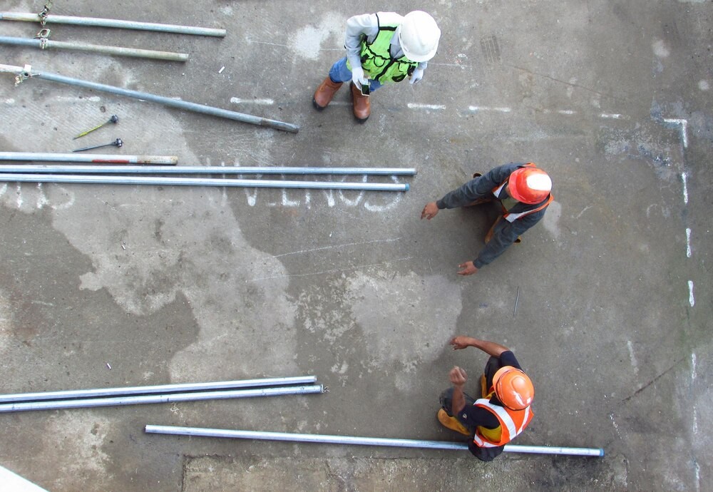 Kraków wprowadza nową erę wynajmu: 12 umów, 25 mieszkań gotowych do zamieszkania!