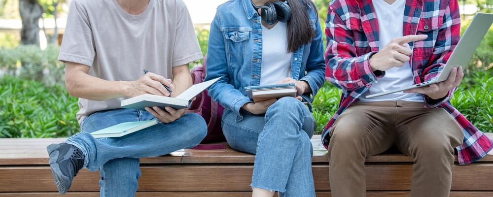 Edukacja w ruchu: Krakowskie szkoły techniczne promują się w komunikacji miejskiej