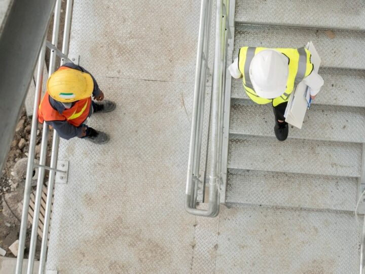 Złap okazję na wynajem mieszkań SIM w Iwanowicach – termin wydłużony!