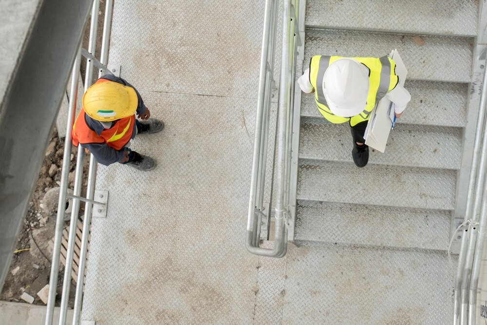 Złap okazję na wynajem mieszkań SIM w Iwanowicach – termin wydłużony!