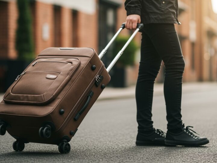 Kraków w centrum turystycznych innowacji: Konferencja, rekordy i ekologia