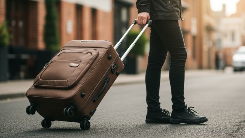 Kraków w centrum turystycznych innowacji: Konferencja, rekordy i ekologia