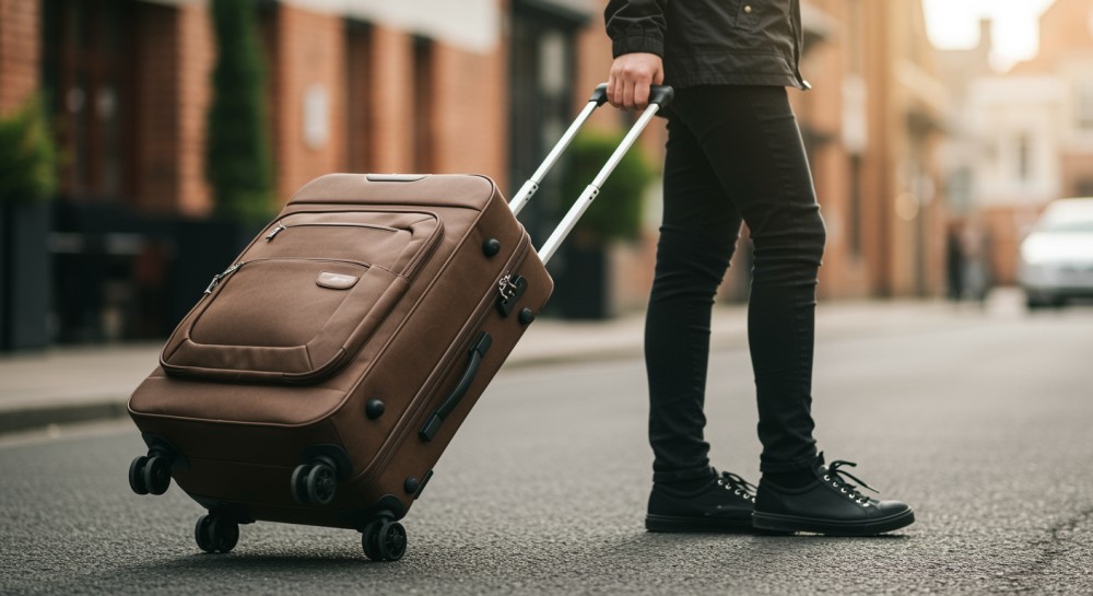 Kraków w centrum turystycznych innowacji: Konferencja, rekordy i ekologia