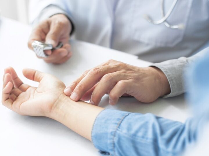 Zagrożenie ptasiej grypy w Krakowie: nowe zasady dla mieszkańców i hodowców