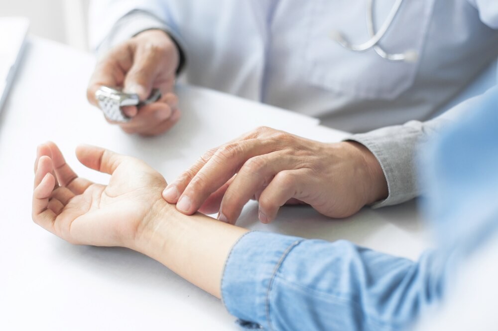 Zagrożenie ptasiej grypy w Krakowie: nowe zasady dla mieszkańców i hodowców