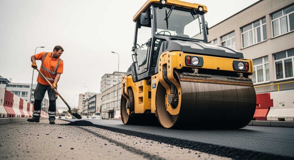 Kraków w 2026 roku: Kluczowe inwestycje w komunikację miejską