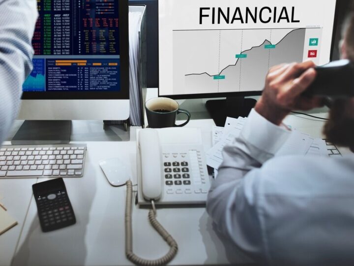 Rolnicy, nie przegapcie! Zwrot akcyzy do 2026 roku w zasięgu ręki