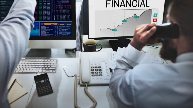 Rolnicy, nie przegapcie! Zwrot akcyzy do 2026 roku w zasięgu ręki