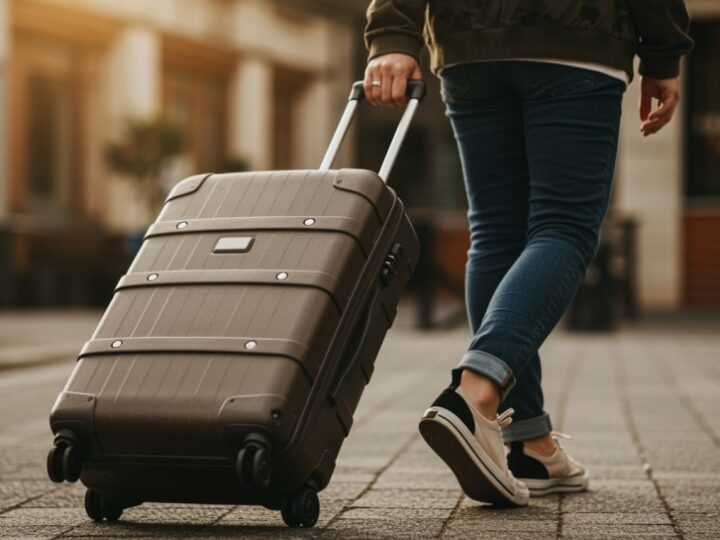 Kraków dla zakochanych: Odkryj romantyczne zakątki na niezapomnianą randkę