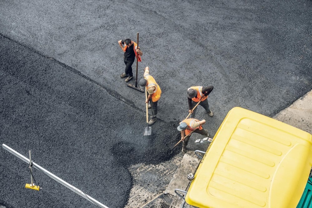 Nowa era dla ulicy Dąbskiej: Kraków modernizuje kluczowy odcinek!