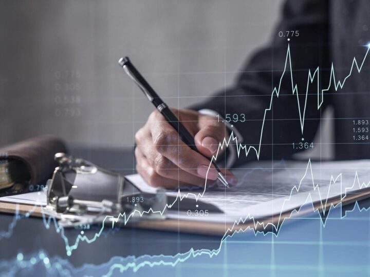 Rozlicz PIT w Liszkach i inwestuj w przyszłość gminy!