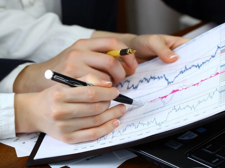 PIT w Krakowie: Twój wkład w rozwój miasta!