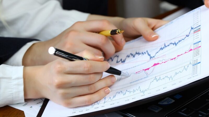 PIT w Krakowie: Twój wkład w rozwój miasta!