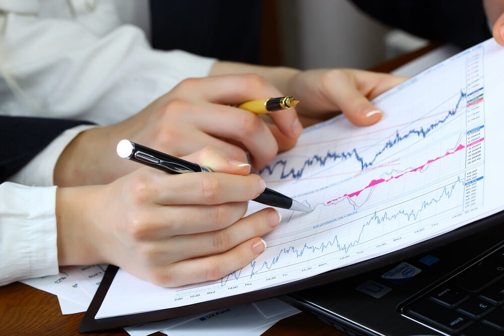 PIT w Krakowie: Twój wkład w rozwój miasta!