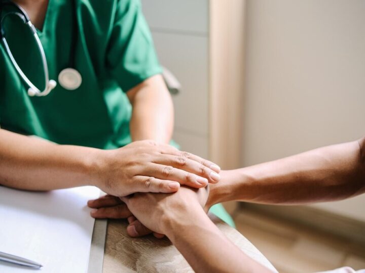 Kraków w Zagrożeniu: PM10 Może Przekroczyć Normy!