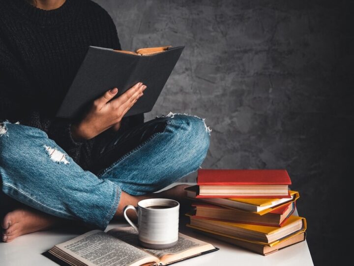 Bezpieczeństwo na drodze: Edukacja dzieci w Juszczynie