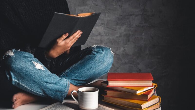 Bezpieczeństwo na drodze: Edukacja dzieci w Juszczynie