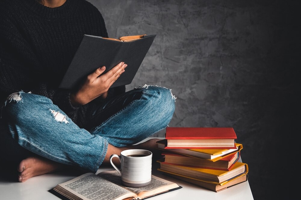 Bezpieczeństwo na drodze: Edukacja dzieci w Juszczynie