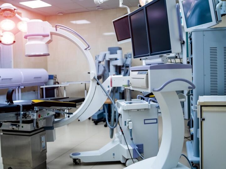 Bezpieczne dzieci, lepsza przyszłość: spotkanie z policją w Nowym Targu